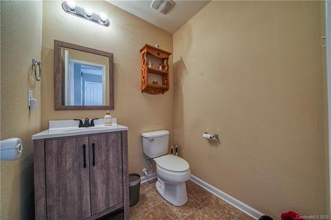 4502 Trunk Bay Dr, Monroe, NC 28110 photo 15