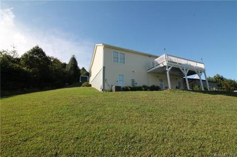 211 Jd Trl, Candler, NC 28715 photo 11