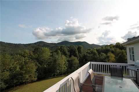 211 Jd Trl, Candler, NC 28715 photo 8