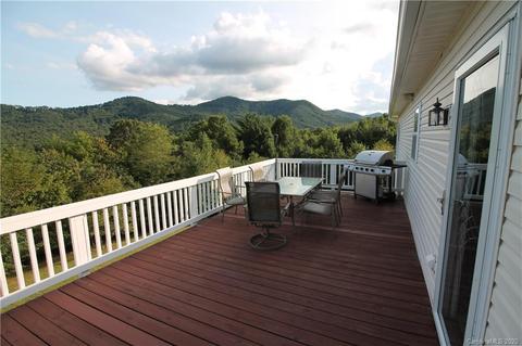 211 Jd Trl, Candler, NC 28715 photo 7