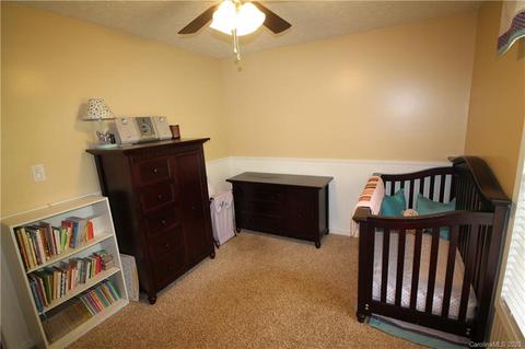 211 Jd Trl, Candler, NC 28715 photo 24