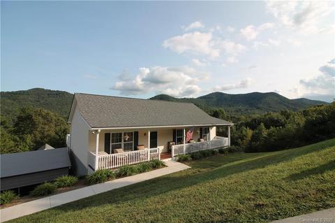 211 Jd Trl, Candler, NC 28715 photo 1
