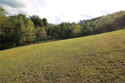 211 Jd Trl, Candler, NC 28715 photo 5