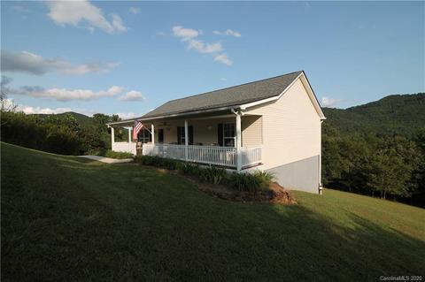 211 Jd Trl, Candler, NC 28715 photo 6