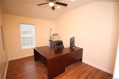 211 Jd Trl, Candler, NC 28715 photo 35