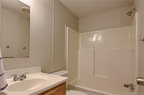 36 Glenn Lance Ln, Fairview, NC 28730 photo 17
