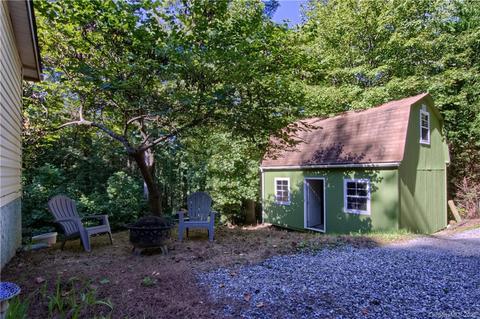 36 Glenn Lance Ln, Fairview, NC 28730 photo 20