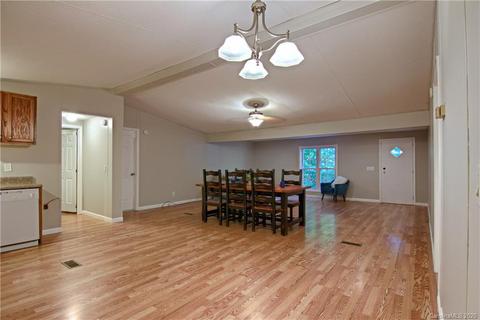 36 Glenn Lance Ln, Fairview, NC 28730 photo 7