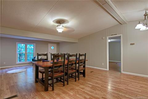 36 Glenn Lance Ln, Fairview, NC 28730 photo 9