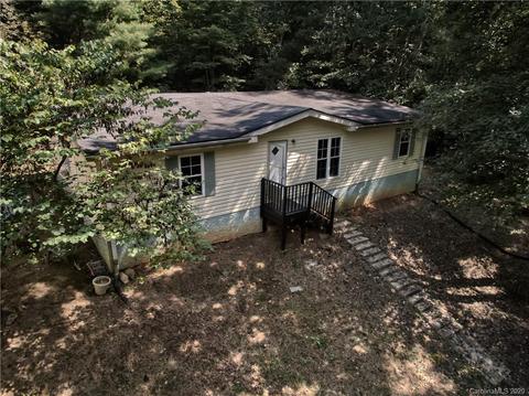 36 Glenn Lance Ln, Fairview, NC 28730 photo 1