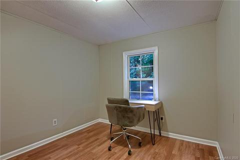 36 Glenn Lance Ln, Fairview, NC 28730 photo 18