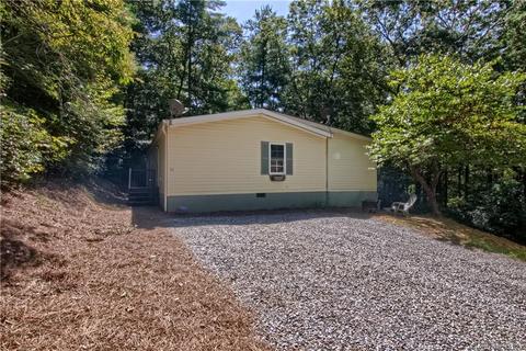 36 Glenn Lance Ln, Fairview, NC 28730 photo 22