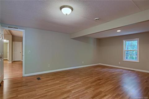 36 Glenn Lance Ln, Fairview, NC 28730 photo 14