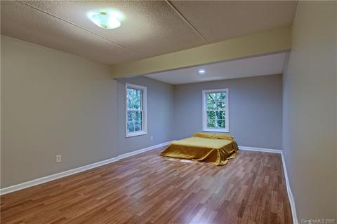 36 Glenn Lance Ln, Fairview, NC 28730 photo 10