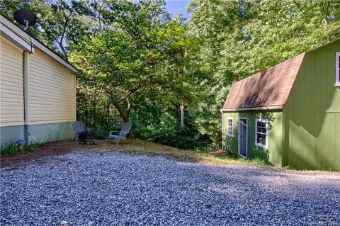 36 Glenn Lance Ln, Fairview, NC 28730 photo 21