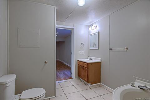 36 Glenn Lance Ln, Fairview, NC 28730 photo 16