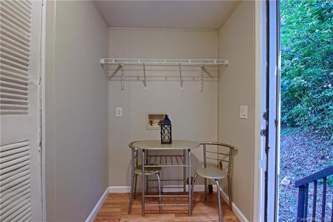 36 Glenn Lance Ln, Fairview, NC 28730 photo 19