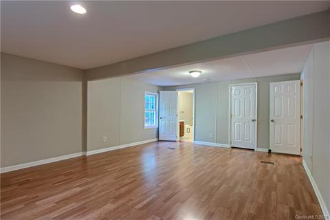 36 Glenn Lance Ln, Fairview, NC 28730 photo 15