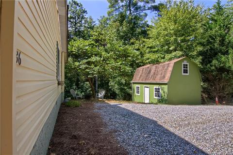 36 Glenn Lance Ln, Fairview, NC 28730 photo 24