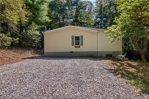 36 Glenn Lance Ln, Fairview, NC 28730 photo 2