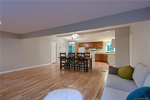36 Glenn Lance Ln, Fairview, NC 28730 photo 8