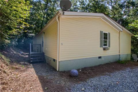 36 Glenn Lance Ln, Fairview, NC 28730 photo 23