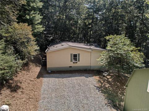 36 Glenn Lance Ln, Fairview, NC 28730 photo 3