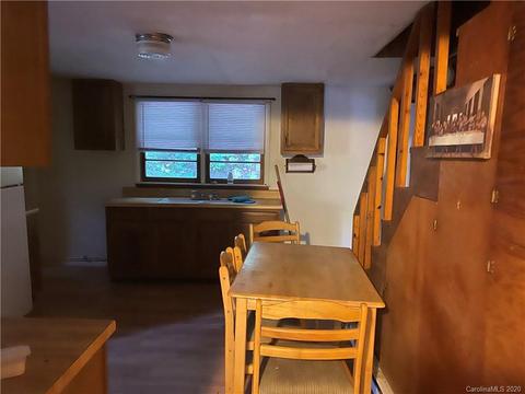 127 Claude Cook Rd, Sylva, NC 28779 photo 14