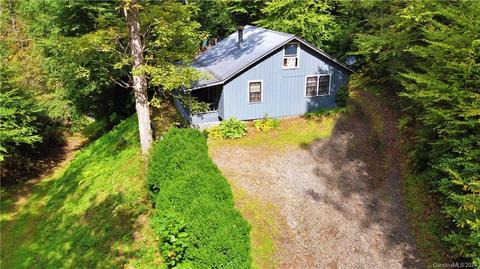 127 Claude Cook Rd, Sylva, NC 28779 photo 7
