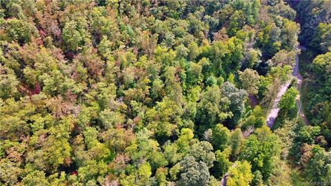 127 Claude Cook Rd, Sylva, NC 28779 photo 5