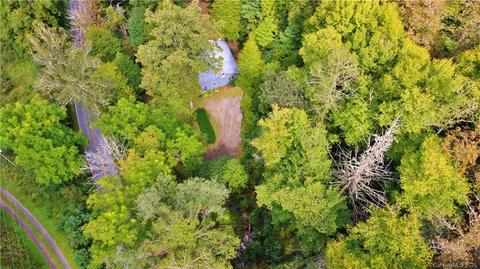 127 Claude Cook Rd, Sylva, NC 28779 photo 6