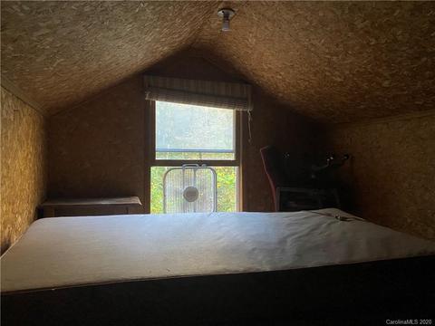127 Claude Cook Rd, Sylva, NC 28779 photo 23