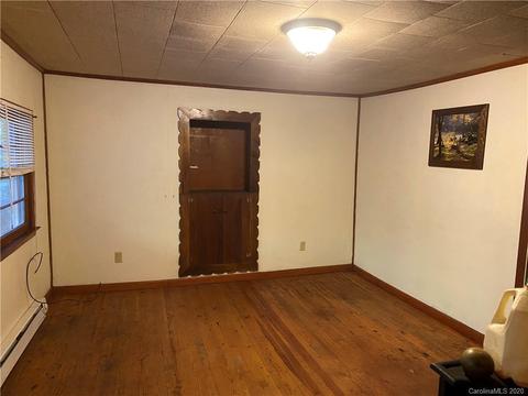 127 Claude Cook Rd, Sylva, NC 28779 photo 20