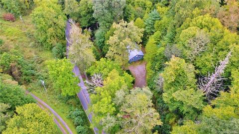 127 Claude Cook Rd, Sylva, NC 28779 photo 12