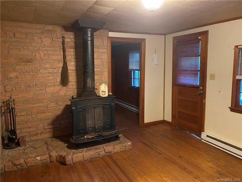 127 Claude Cook Rd, Sylva, NC 28779 photo 19