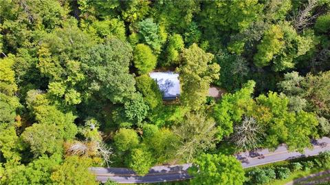 127 Claude Cook Rd, Sylva, NC 28779 photo 4