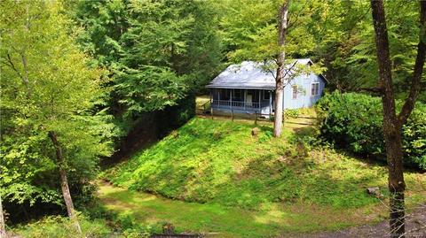 127 Claude Cook Rd, Sylva, NC 28779 photo 2