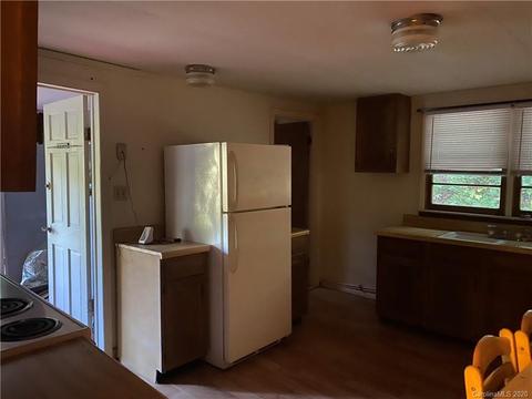 127 Claude Cook Rd, Sylva, NC 28779 photo 15