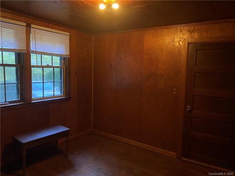 127 Claude Cook Rd, Sylva, NC 28779 photo 22