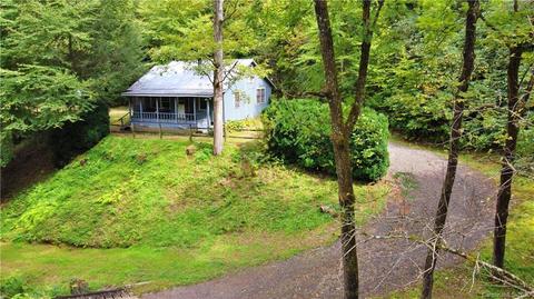 127 Claude Cook Rd, Sylva, NC 28779 photo 3