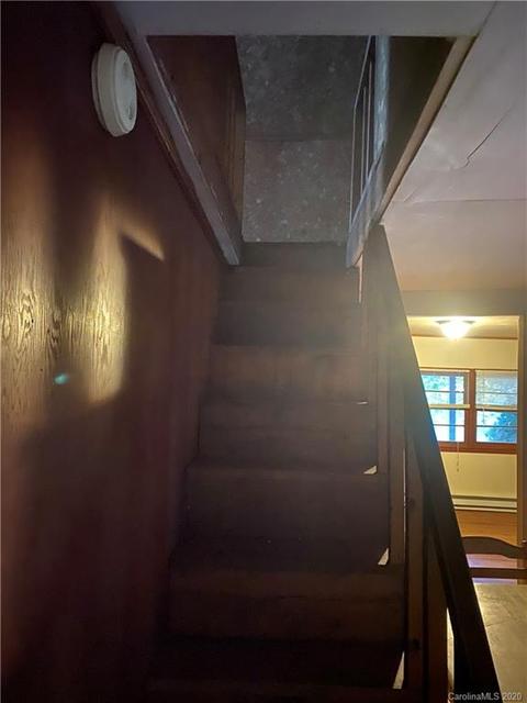 127 Claude Cook Rd, Sylva, NC 28779 photo 17