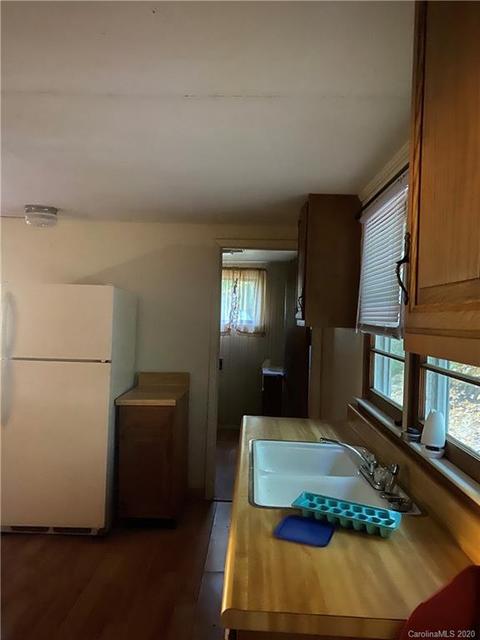 127 Claude Cook Rd, Sylva, NC 28779 photo 16