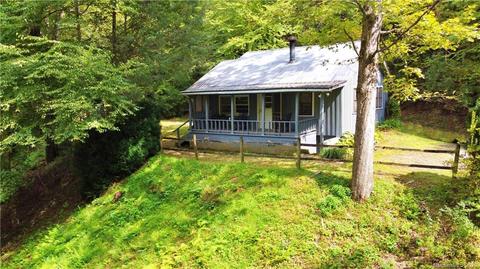 127 Claude Cook Rd, Sylva, NC 28779 photo 1