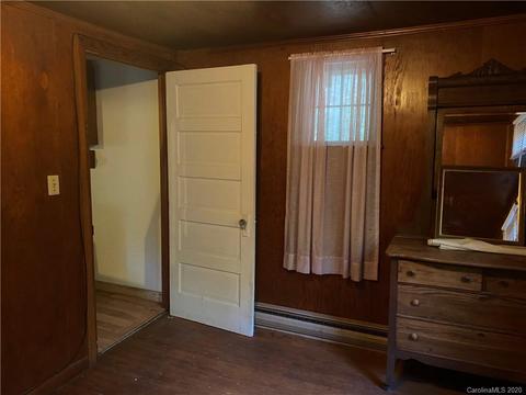 127 Claude Cook Rd, Sylva, NC 28779 photo 18