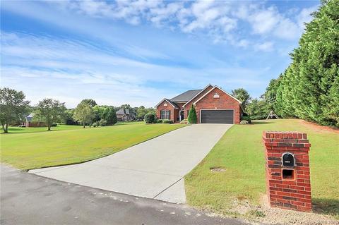 3921 Priceton Dr, Monroe, NC 28110 photo 6