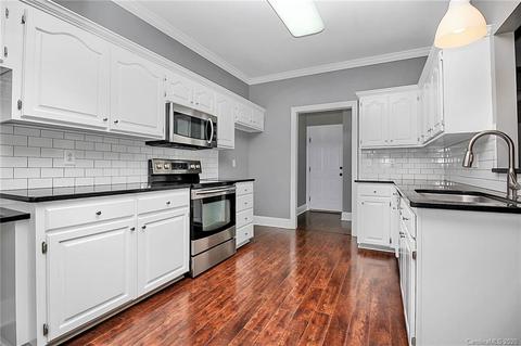 3921 Priceton Dr, Monroe, NC 28110 photo 32