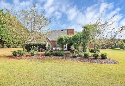 3921 Priceton Dr, Monroe, NC 28110 photo 9