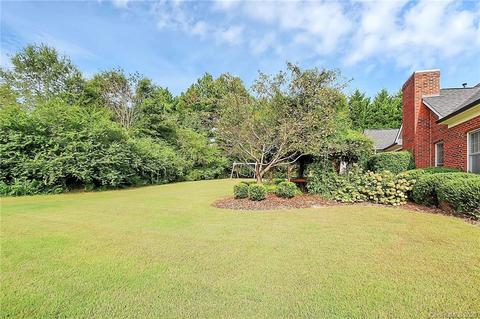 3921 Priceton Dr, Monroe, NC 28110 photo 7