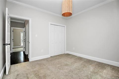 3921 Priceton Dr, Monroe, NC 28110 photo 43