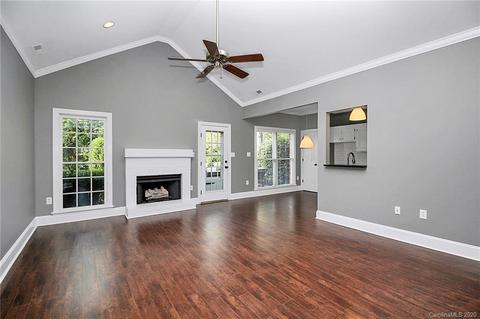3921 Priceton Dr, Monroe, NC 28110 photo 27